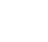 **体育器材租赁**